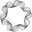 Seventhstitch logo