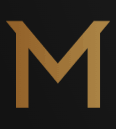 Megalimo logo