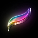 brushespack.com logo