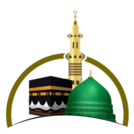 Umrah Tours Ltd logo