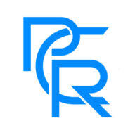 Pro Computer Repairs logo