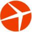 Flybix LLC logo