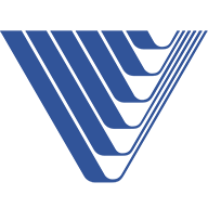 Wet'n'Wild Gold Coast logo