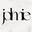 Jolmie logo