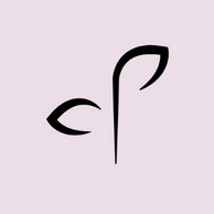 HairGain logo