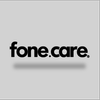 fone.care logo