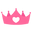Thedragqueenstore logo