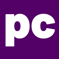 Cputopia logo