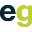 MWL Systems logo