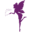 Favour Fairy logo