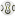 Bernardtips logo