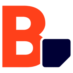 BufferSounds logo