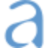 Arbisoft Global logo