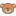 800Bear logo