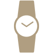Prime Time Watch Repairs logo