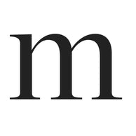 myza logo