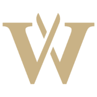 Whiteley logo