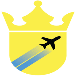 Oscar visa logo