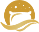 Sleepworldfurniture (yorkshire) Ltd logo