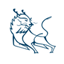 Capitalhills logo