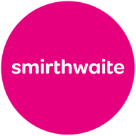 Smirthwaite logo