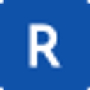 H&B Reliable Roofing Services and Roof Leak Repair logo