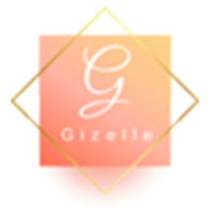 Gizelle logo