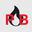 Plasticburners logo