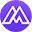 marketingblocks.ai logo