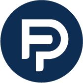 FleetChoice logo