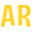 Allergic Reaction logo
