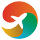Cheapofarez logo