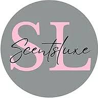 Scentsluxe logo