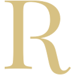 Revealpi.com logo