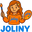 Joliny logo