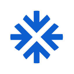 Nexus Visas and Immigration logo