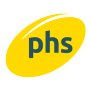 phs Teacrate logo