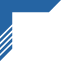gethelpwithdebt.co.uk logo