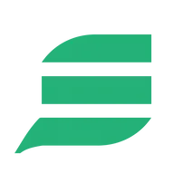 Elite Renewables logo