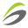 Flipbelt logo