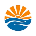 StartAbroad logo