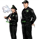 420marijuanathrives logo