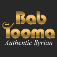 Babtooma logo