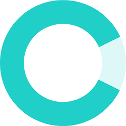 Focus 360 Energy logo