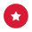 Point-Log logo