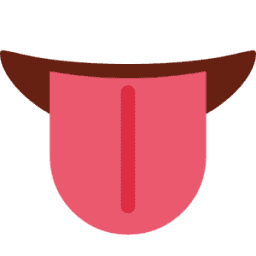 Maraz logo