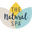 Thenaturalspa logo