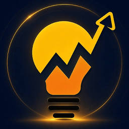 Johu Solutions Ltd logo