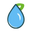 Life Cleaning & Hygiene Supplies logo