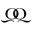 quenchybags.co.uk logo